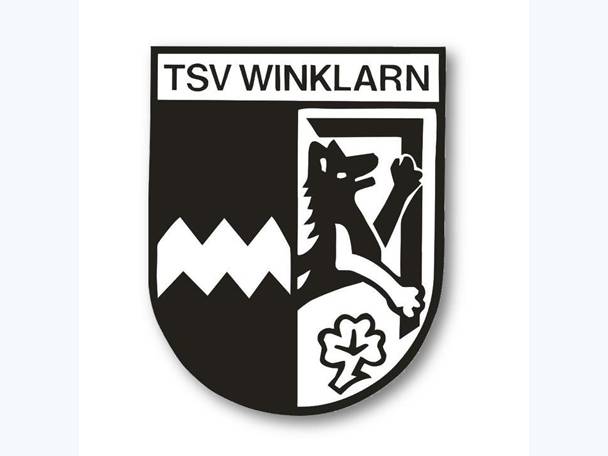 TSV Winklarn