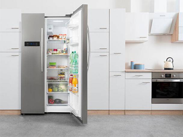 kaufen | LIDL Kühlschränke online günstig
