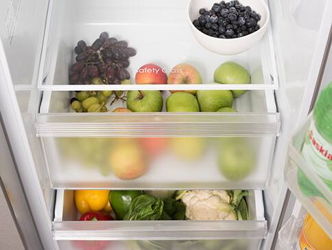 Kühlschränke kaufen günstig | LIDL online