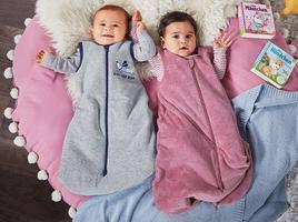 Babyartikel & Babyausstattung Günstig Online Kaufen | LIDL