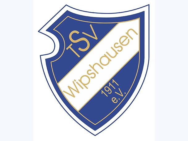 TSV Wipshausen